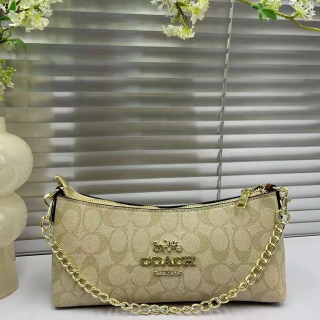 C0ACH Handbags 087